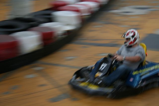 Kart_Flawil_2007 (96)